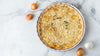 Zwiebelquiche